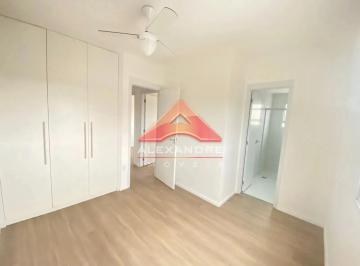 e071d59c-6c48-4db8-9404-ca98f3a5f8af1780337780764.jpg · Imoveis - no Parque Residencial Flamboyant