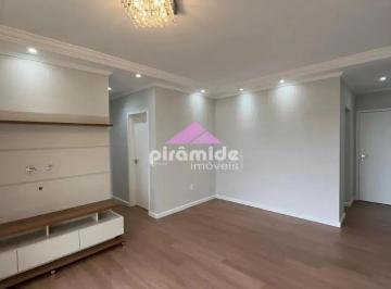 whatsapp-image-2026-05-25-at-09-53-40-81779799955711.jpg · Imoveis - na Cidade Vista Verde