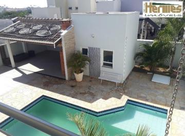 casa-com-3-dormitorios-para-alugar-269-m-por-r-5-437-00-residencial-villa-lobos-paulinia-sp1684337455296yjsos.jpg · Imoveis - no Residencial Villa Lobos
