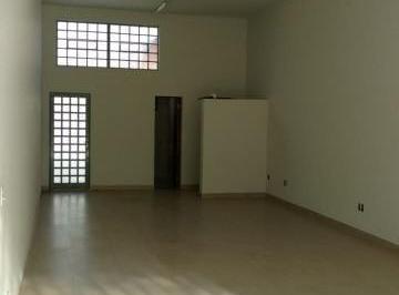 sala-para-locacao-75m-joao-aranha-paulinia-sp1684333049877sduww.jpg · Imoveis - em João Aranha