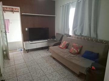 whatsapp-image-2025-03-21-at-16-28-511745605519529.jpeg · Imoveis - no Parque Bom Retiro