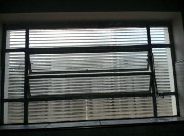 casa-residencial-para-locacao-jardim-vista-alegre-paulinia1684338815817sncvv.jpg · Imoveis - no Jardim Vista Alegre