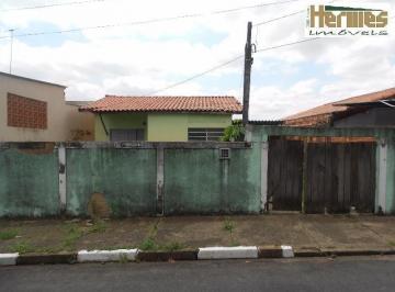 casa-residencial-a-venda-vila-jose-paulino-nogueira-paulinia1684336314992xtuml.jpg · Imoveis - na Vila José Paulino Nogueira