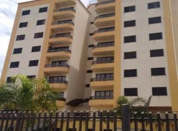 apartamento-com-3-dormitorios-a-venda-93-m-por-r-590-000-00-condominio-agape-paulinia-sp1684334942895khybn.jpg · Imoveis - no Jardim Vista Alegre