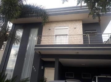 casa-para-locacao-3-quartos-3-suites-4-vagas-250m-parque-brasil-500-paulinia-sp-condominio-reserva-real1684331785491ixhdi.jpg · Imoveis - no Parque Brasil 500