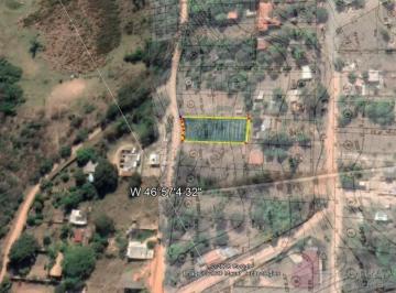 terreno-a-venda-1000-m-por-r-125-000-00-loteamento-chacaras-gargantilhas-campinas-sp1684332740470qsplz.jpg · Imoveis - em Dic V (Conjunto Habitacional Chico Mendes)