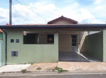 casa-com-2-dormitorios-para-alugar-1-m-por-r-1-200-00-cooperlotes-paulinia-sp1684338325141aeaha.jpg · Imoveis - no Parque Bom Retiro