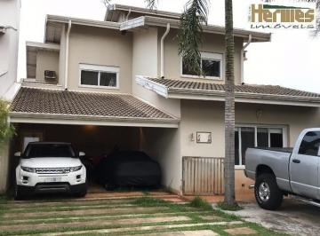 sobrado-a-venda-3-quartos-1-suite-4-vagas-273m-jardim-okinawa-paulinia-sp-condominio-okinawa1684332666384dyogv.jpg · Imoveis - em Jardim Okinawa