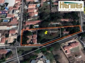 terreno-a-venda-814-m-por-r-850-000-00-morumbi-paulinia-sp1684334688731jvich.jpg · Imoveis - no Morumbi