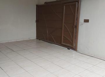 whatsapp-image-2023-07-10-at-22-22-221690216234583.jpeg · Imoveis - no Jardim Nova Terra (Nova Veneza)