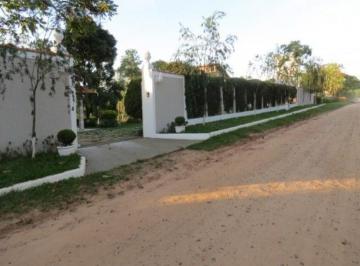 chacara-residencial-a-venda-porangaba-aguas-de-sao-pedro1684332795700oddkq.jpg · Imoveis - no Jardim Porangaba
