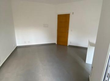 whatsapp-image-2023-10-19-at-17-47-571698166229227.jpeg · Imoveis - no Alto de Pinheiros