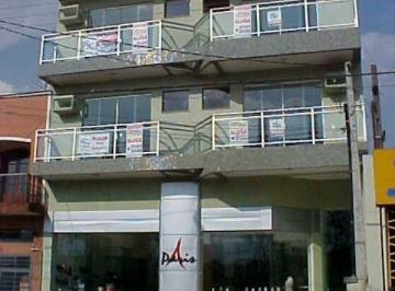 sala-comercial-para-locacao-jardim-ype-paulinia1684334081582axdeu.jpg · Imoveis - no Jardim Ypê
