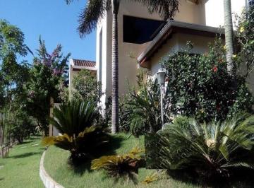 casa-residencial-a-venda-jardim-fortaleza-paulinia1684336394540altlv.jpg · Imoveis - no Jardim Fortaleza