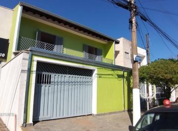 casa-com-4-dormitorios-para-alugar-239-m-por-r-3-800-00-mes-joao-aranha-paulinia-sp1684334273323kutxq.jpg · Imoveis - em João Aranha