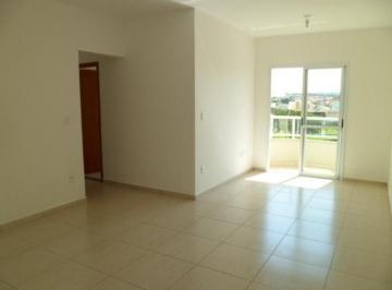 apartamento-residencial-para-locacao-jardim-ype-paulinia1684336294239vilda.jpg · Imoveis - no Jardim América