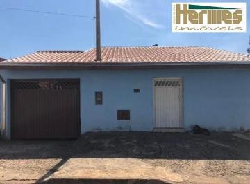 casa-residencial-para-locacao-balneario-tropical-paulinia1684336880576tgnaw.jpg · Imoveis - no Balneário Tropical