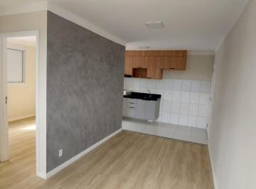 whatsapp-image-2024-08-21-at-13-24-021724791628185.jpeg · Imoveis - em Dona Edith Campos Fávero