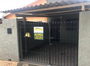 casa-com-1-dormitorio-para-alugar-50-m-por-r-750-00-mes-santa-cecilia-paulinia-sp1684334288354yhcoh.jpg · Imoveis - em Santa Cecília
