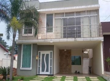 casa-com-4-dormitorios-a-venda-310-m-por-r-735-000-00-condominio-campos-do-conde-i-paulinia-sp1684335273581plkwo.jpg · Imoveis - no Jardim São José