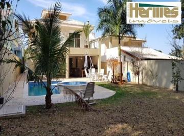 sobrado-para-locacao-3-quartos-3-suites-4-vagas-620m-boa-esperanca-paulinia-sp-condominio-metropolitan-park1684332632360xroyi.jpg · Imoveis - em Boa Esperança