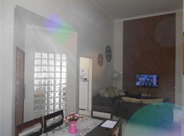 casa-residencial-para-venda-e-locacao-jardim-fortaleza-paulinia1684337893534yptlq.jpg · Imoveis - no Jardim Fortaleza