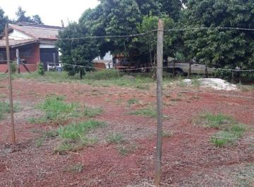 area-a-venda-26-000m-em-betel-paulinia-sp1684331278511oybaz.jpg · Imoveis - em Betel