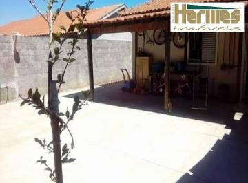 casa-a-venda-3-quartos-211m-saltinho-paulinia-sp-residencial-pazzeti1684338999076anegj.jpg · Imoveis - em Saltinho