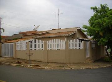 casa-residencial-a-venda-jardim-planalto-paulinia1684338362323gzpny.jpg · Imoveis - no Jardim Ouro Negro