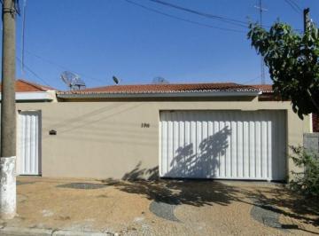 casa-residencial-a-venda-santa-cecilia-paulinia1684338351540efrof.jpg · Imoveis - em Santa Cecília