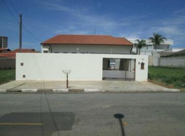 casa-para-locacao-3-quartos-1-suite-4-vagas-360m-jardim-america-paulinia-sp1684339298962hpfmc.jpg · Imoveis - no Jardim América
