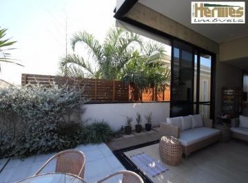 casa-com-5-dormitorios-a-venda-456-m-por-r-1-790-000-00-residencial-villa-lobos-paulinia-sp1684335220069hmrxc.jpg · Imoveis - no Jardim Ypê