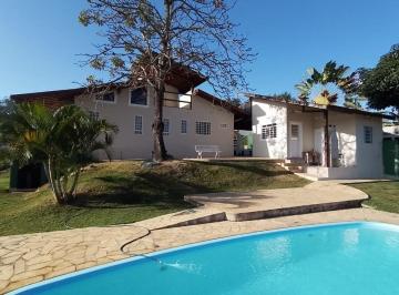 otima-casa-na-parte-alta-com-linda-vista-3-dormitorios-a-venda-430-m-por-r-1-650-000-colinas-do-ermitage-sousas-campinas-sp1684333239276hzigg.jpg · Imoveis - nas Colinas do Ermitage (Sousas)