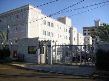apartamento-residencial-para-locacao-jardim-ype-paulinia1684335973841aioyu.jpg · Imoveis - no Jardim Vista Alegre
