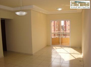 flat-residencial-para-locacao-morumbi-paulinia1684331506050fjjvl.jpg · Imoveis - no Morumbi