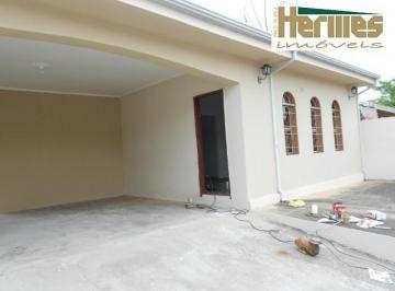 casa-com-3-dormitorios-para-alugar-192-m-por-r-1-900-00-jardim-fortaleza-paulinia-sp1684336181114jbvbu.jpg · Imoveis - no Jardim Fortaleza