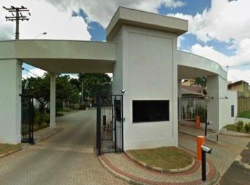 terreno-a-venda-900-38m-nossa-senhora-aparecida-paulinia-sp-condominio-residencial-alemac1684333585736woxzw.jpg · Imoveis - em Nossa Senhora Aparecida