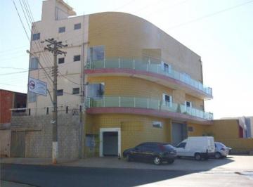 predio-para-locacao-12-vagas-350m-betel-paulinia-sp1684331550576nwbgx.jpg · Imoveis - em Betel