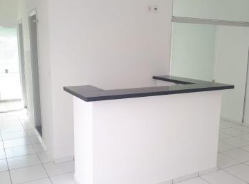 sala-para-alugar-150-m-por-r-1-595-00-mes-centro-paulinia-sp1684332401310dlcaf.jpg · Imoveis - no Centro