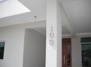 casa-residencial-a-venda-morumbi-paulinia1684338786906poujv.jpg · Imoveis - no Morumbi