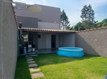 whatsapp-image-2025-08-19-at-10-57-23-11755700066695.jpeg · Imoveis - em Araçariguama