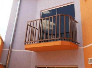 casa-residencial-para-locacao-centro-sumare1684338103562speha.jpg · Imoveis - no Jardim São Carlos