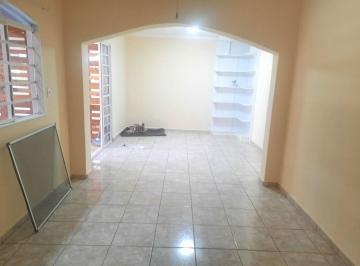 casa-para-locacao-2-quartos-2-vagas-200m-vila-monte-alegre-paulinia-sp1684331508271sifds.jpg · Imoveis - na Vila Monte Alegre