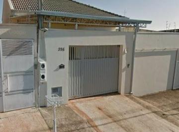casa-com-3-dormitorios-para-alugar-480-m-jardim-fortaleza-paulinia-sp1684338378051ndntw.jpg · Imoveis - no Jardim Fortaleza