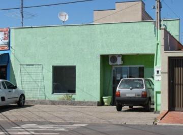 casa-comercial-para-locacao-jardim-planalto-paulinia1684338709674lmjap.jpg · Imoveis - no Jardim Planalto