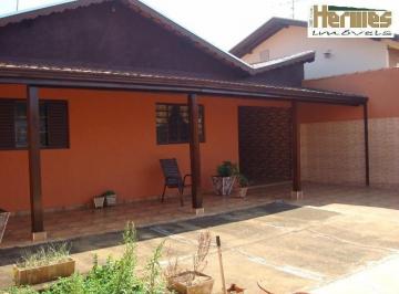 casa-residencial-a-venda-sao-luiz-paulinia1684335699087xiwfx.jpg · Imoveis - em São Luiz