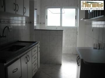 apartamento-residencial-para-locacao-santa-terezinha-paulinia1684334291449hmprs.jpg · Imoveis - em Santa Terezinha