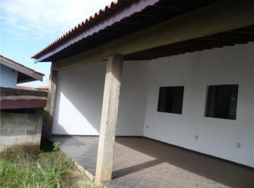 casa-residencial-a-venda-parque-bom-retiro-paulinia1684338815452dvvyr.jpg · Imoveis - no Parque Bom Retiro