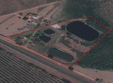 sitio-rural-a-venda-centro-engenheiro-coelho1684331205537hcakb.jpg · Imoveis - no Centro