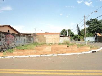 terreno-residencial-a-venda-morumbi-paulinia1684334027342tzgah.jpg · Imoveis - no Morumbi